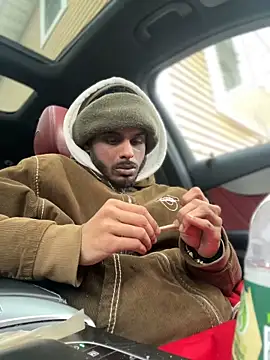 Snapshot of dingoding chatting on 01/06/25, 02:36 dingoding online show from 01/06/25, 02:36