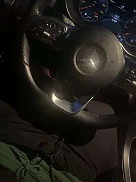 Snapshot of dingoding chatting on 01/11/25, 11:45 dingoding online show from 01/11/25, 11:45