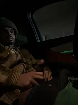 Snapshot of dingoding chatting on 03/17/25, 05:45 dingoding online show from 03/17/25, 05:45