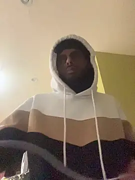 dingoding online show from 04/20/26, 02:25