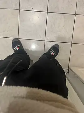 Snapshot of dingoding chatting on 01/22/25, 04:13 dingoding online show from 01/22/25, 04:13