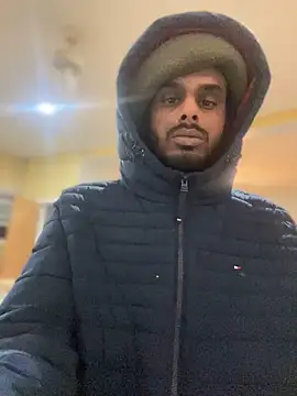 Snapshot of dingoding chatting on 03/01/25, 01:00 dingoding online show from 03/01/25, 01:00