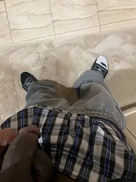 Snapshot of dingoding chatting on 03/16/25, 03:25 dingoding online show from 03/16/25, 03:25