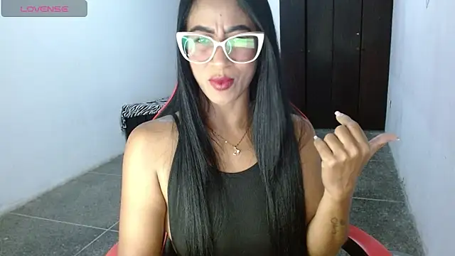 Snapshot of Emiliklauss22 chatting on 05/31/26, 11:16 Emiliklauss22 online show from 05/31/26, 11:16