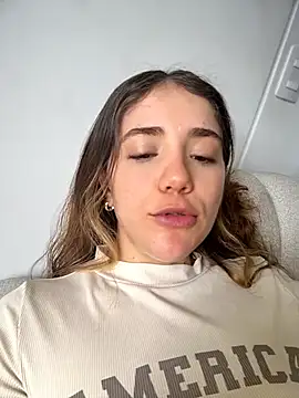 ShelbyHagen online show from 03/23/26, 03:12