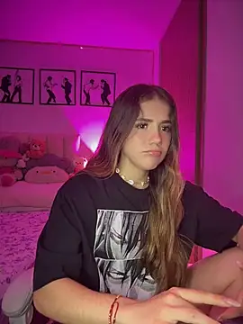 ShelbyHagen online show from 04/28/26, 01:48