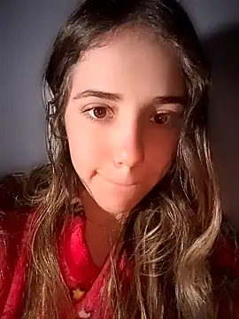 ShelbyHagen online show from 04/12/26, 04:05