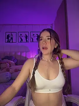 ShelbyHagen online show from 01/13/26, 12:36