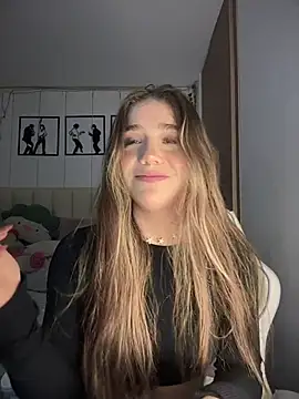 ShelbyHagen online show from 01/15/26, 01:09