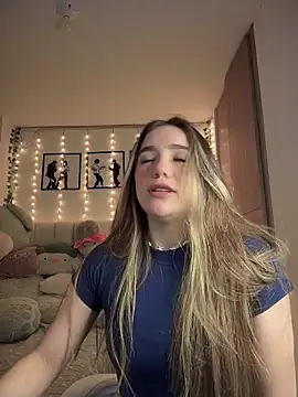 ShelbyHagen online show from 01/07/26, 02:27