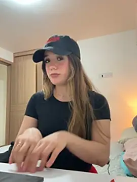 ShelbyHagen online show from 03/09/26, 10:24