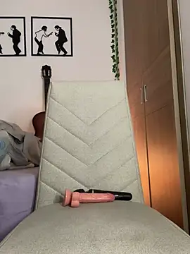 Snapshot of ShelbyHagen chatting on 02/01/25, 05:49 ShelbyHagen online show from 02/01/25, 05:49