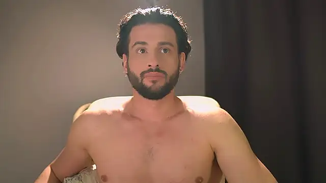 Snapshot of Keen___Luckystrike chatting on 03/01/26, 07:30 Keen Luckystrike online show from 03/01/26, 07:30