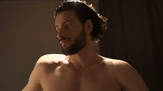 Keen   Luckystrike online show from 03/28/26, 02:07