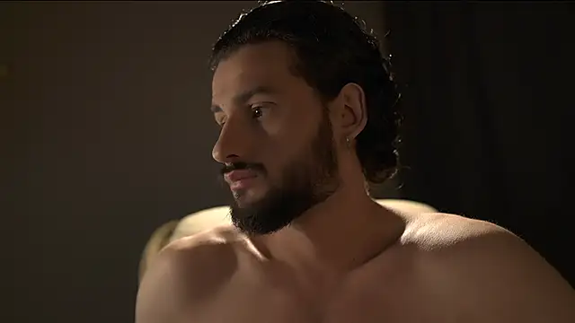 Keen   Luckystrike online show from 04/20/26, 06:53