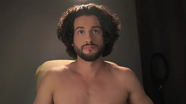 Keen   Luckystrike online show from 01/10/26, 03:24