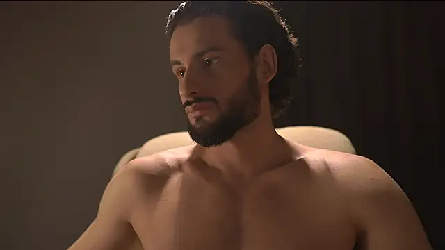 Keen   Luckystrike online show from 03/31/26, 07:05