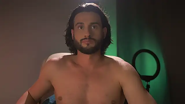 Keen   Luckystrike online show from 10/06/25, 01:45