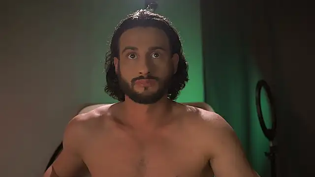 Keen   Luckystrike online show from 10/10/25, 05:14