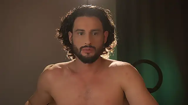 Keen   Luckystrike online show from 09/09/25, 09:13