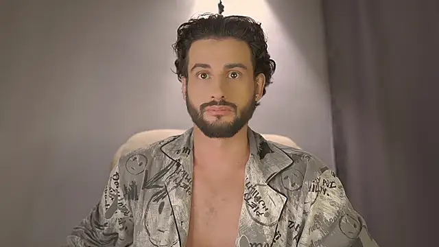 Snapshot of Keen___Luckystrike chatting on 02/17/26, 08:06 Keen Luckystrike online show from 02/17/26, 08:06