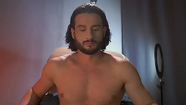 Keen   Luckystrike online show from 10/07/25, 03:35