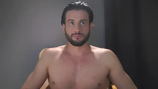 Snapshot of Keen___Luckystrike chatting on 02/28/26, 08:58 Keen Luckystrike online show from 02/28/26, 08:58