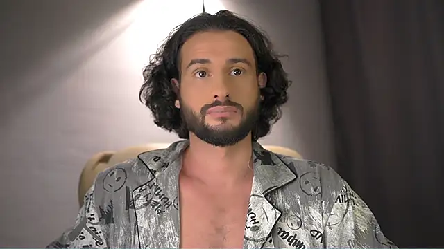 Snapshot of Keen___Luckystrike chatting on 02/03/26, 02:53 Keen Luckystrike online show from 02/03/26, 02:53