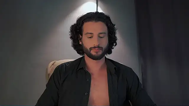 Snapshot of Keen___Luckystrike chatting on 02/01/26, 09:57 Keen Luckystrike online show from 02/01/26, 09:57