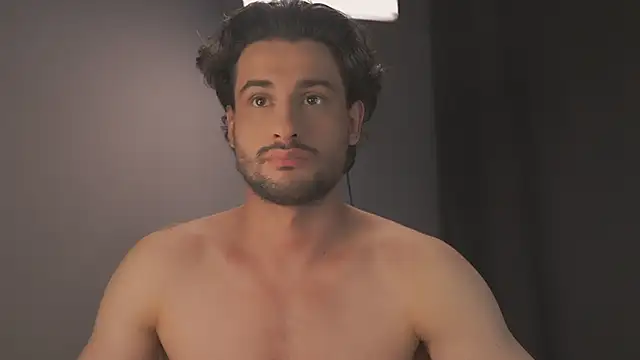 Keen   Luckystrike online show from 03/18/25, 07:33