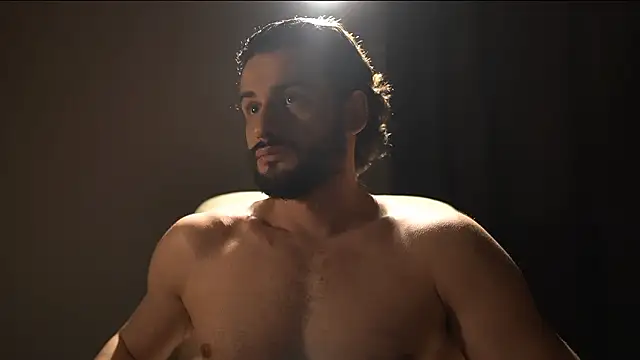 Keen   Luckystrike online show from 03/18/26, 11:37