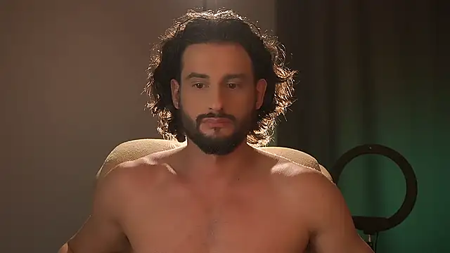 Keen   Luckystrike online show from 09/08/25, 08:30