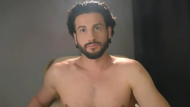 Keen   Luckystrike online show from 03/12/26, 05:50