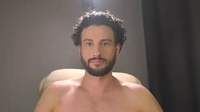 Snapshot of Keen___Luckystrike chatting on 02/09/26, 09:51 Keen Luckystrike online show from 02/09/26, 09:51