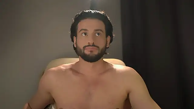 Snapshot of Keen___Luckystrike chatting on 03/03/26, 10:44 Keen Luckystrike online show from 03/03/26, 10:44