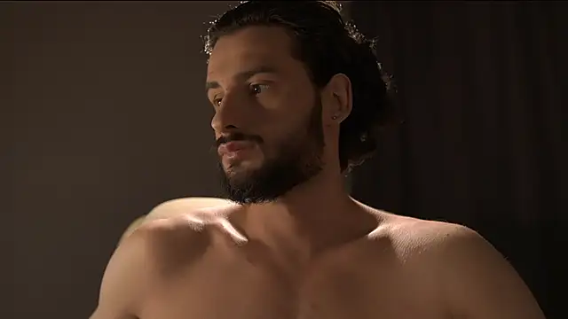 Keen   Luckystrike online show from 04/07/26, 12:56