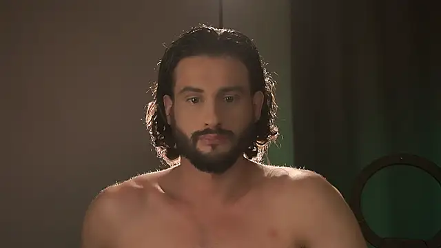 Keen   Luckystrike online show from 09/25/25, 09:43