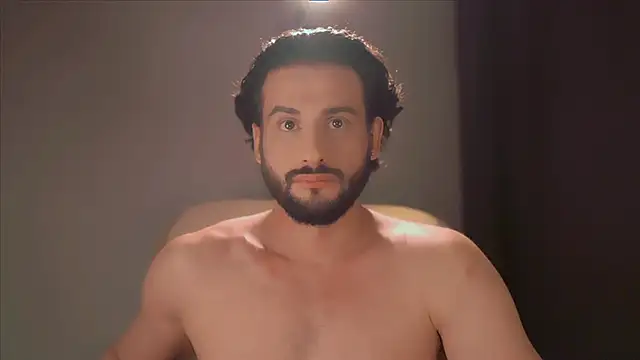 Keen   Luckystrike online show from 03/13/26, 10:59