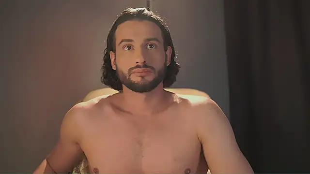 Snapshot of Keen___Luckystrike chatting on 01/16/26, 07:23 Keen Luckystrike online show from 01/16/26, 07:23