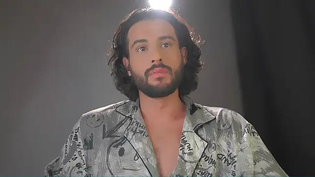 Snapshot of Keen___Luckystrike chatting on 02/07/26, 03:58 Keen Luckystrike online show from 02/07/26, 03:58