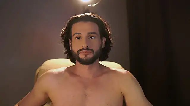 Keen   Luckystrike online show from 01/13/26, 07:45