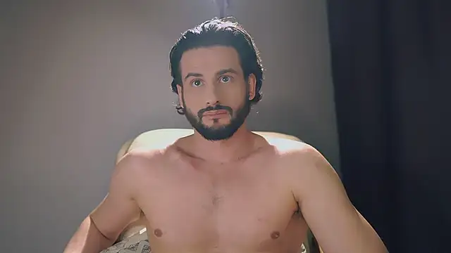 Keen   Luckystrike online show from 03/14/26, 08:04