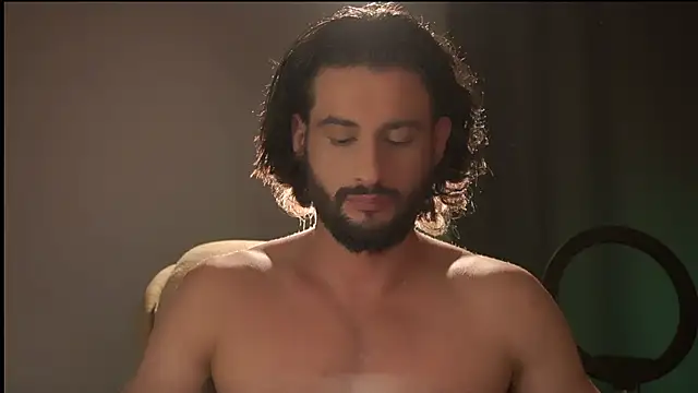 Keen   Luckystrike online show from 09/14/25, 04:29