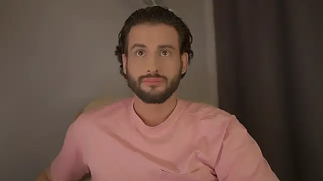 Snapshot of Keen___Luckystrike chatting on 02/25/26, 06:02 Keen Luckystrike online show from 02/25/26, 06:02