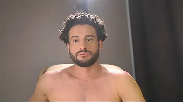 Snapshot of Keen___Luckystrike chatting on 02/08/26, 08:45 Keen Luckystrike online show from 02/08/26, 08:45