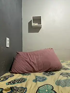 Snapshot of laisviana21 chatting on 01/10/25, 08:59 laisviana21 online show from 01/10/25, 08:59