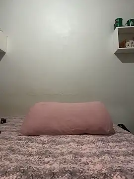 laisviana21 online show from 01/17/26, 05:38