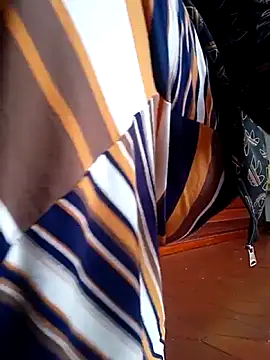 kelly dirty  online show from 11/24/25, 12:49