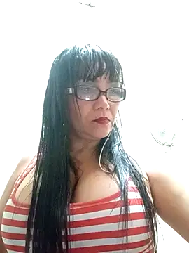 kelly dirty  online show from 09/09/25, 02:21