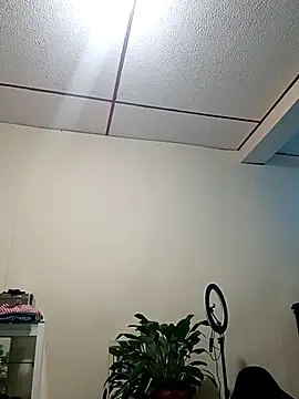 kelly dirty  online show from 11/08/25, 06:44